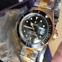 hodinky Rolex